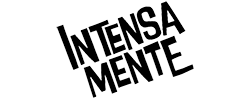 Intensamente